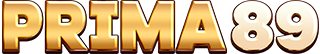 PRIMA89